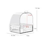 miniatures image - 2