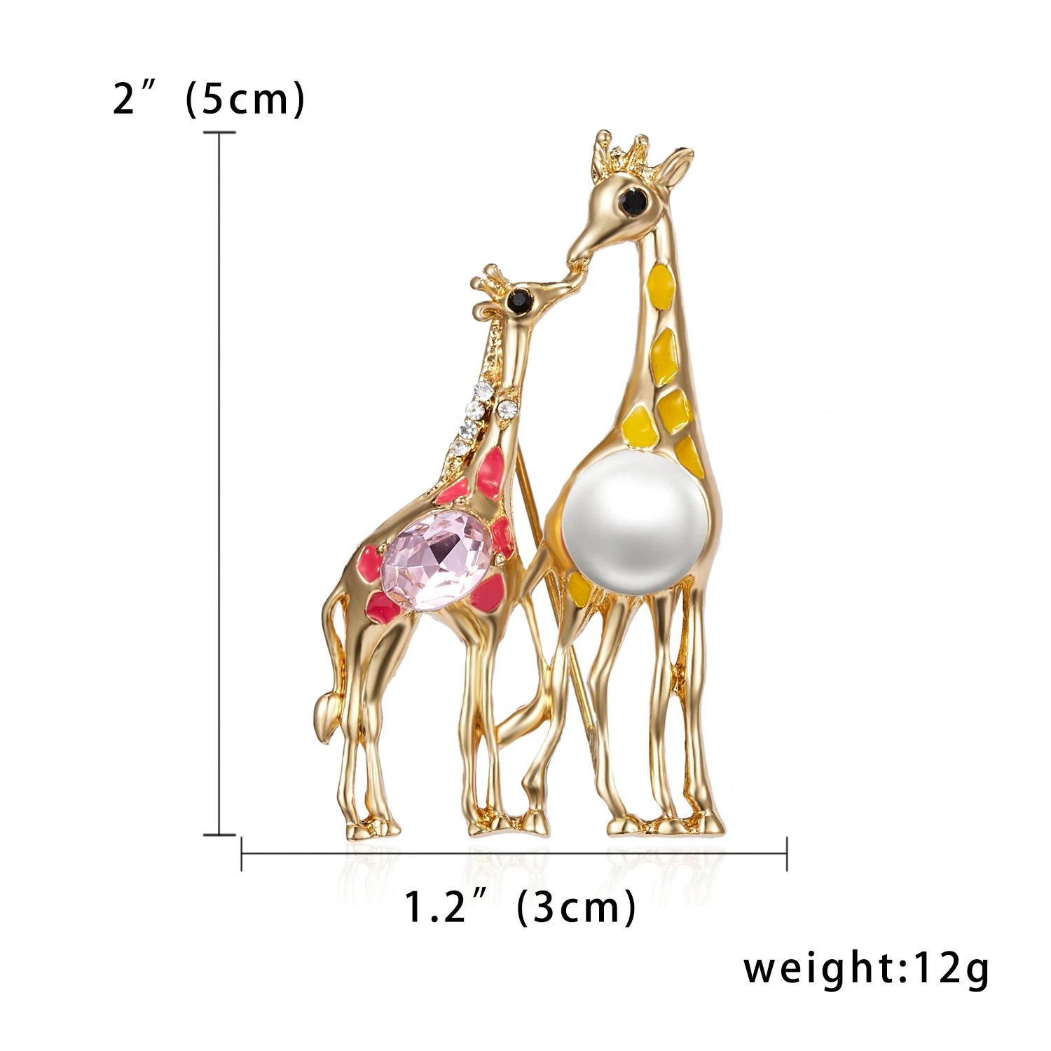 product image - 0