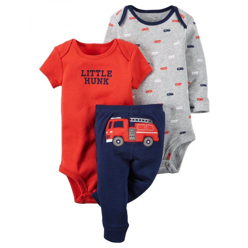 product image - 18