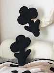 miniatures image - 2