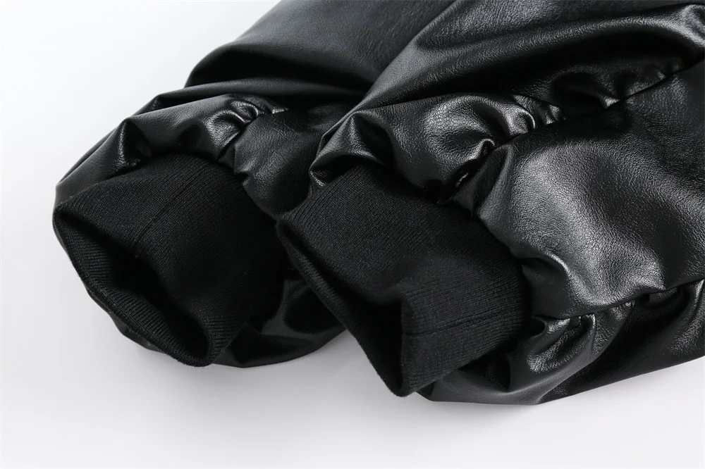 product image - 8