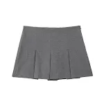 Medium grey