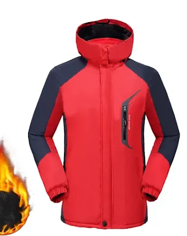 Image product - 0