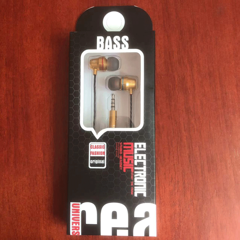 product image - 13