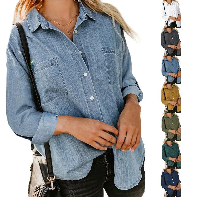 product image - 8