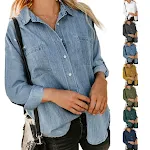 miniatures image - 8