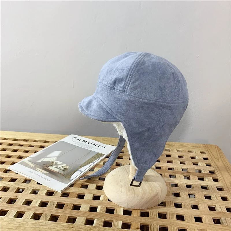 product image - 4