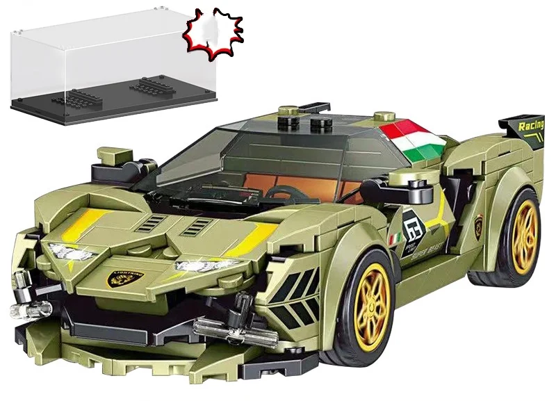 product image - 11