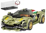 miniatures image - 11