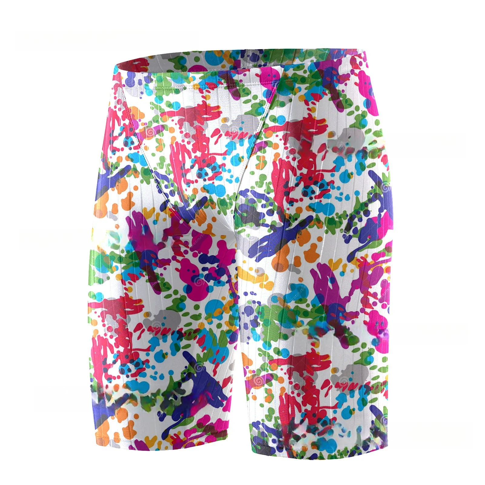 product image - 14