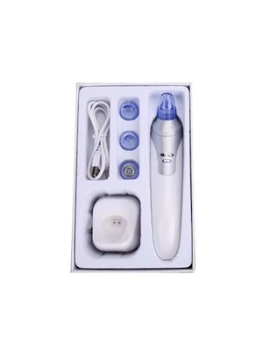 Image product - 2