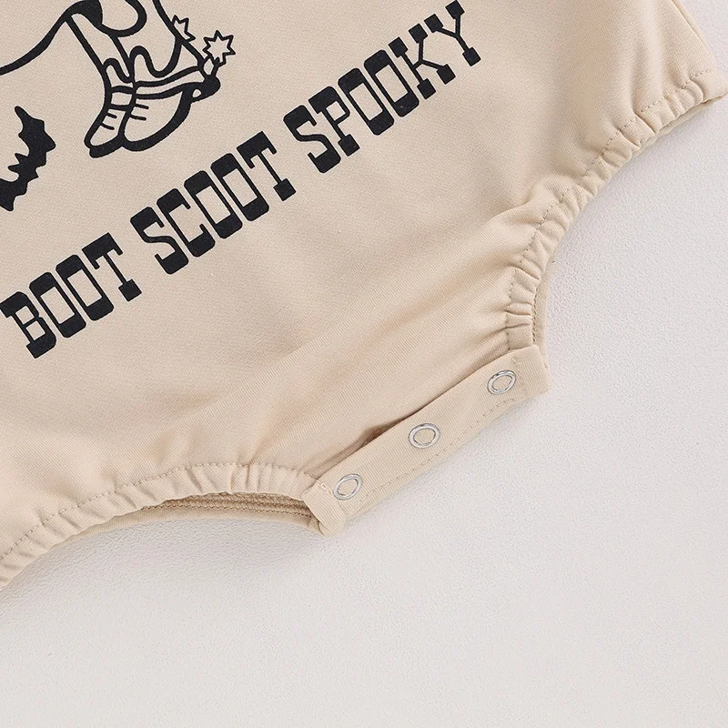 Baby- en kinderkleding voor jongens en meisjes. Zachte en comfortabele kleding voor dagelijks gebruik en om in te spelen. Bekijk de collectie hier. — foto 10
