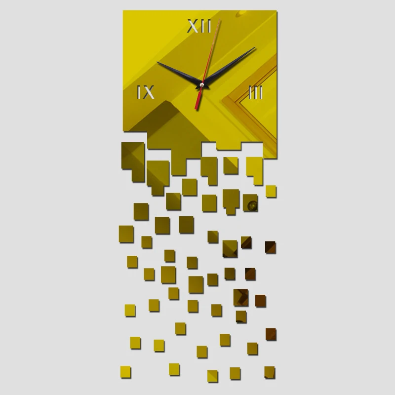 product image - 2