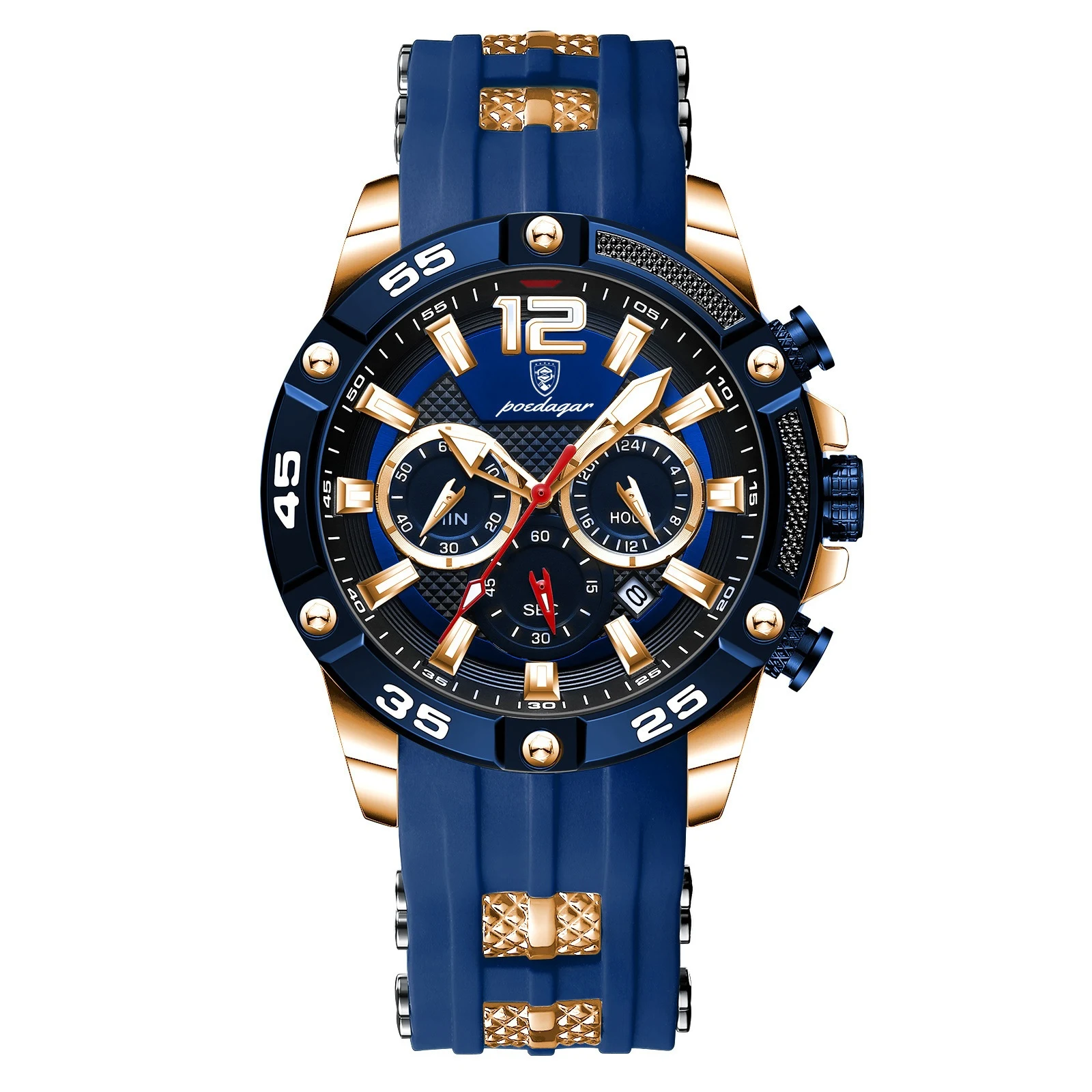 product image - 3