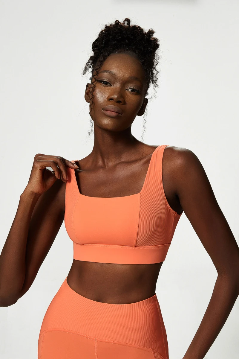 product image - 24