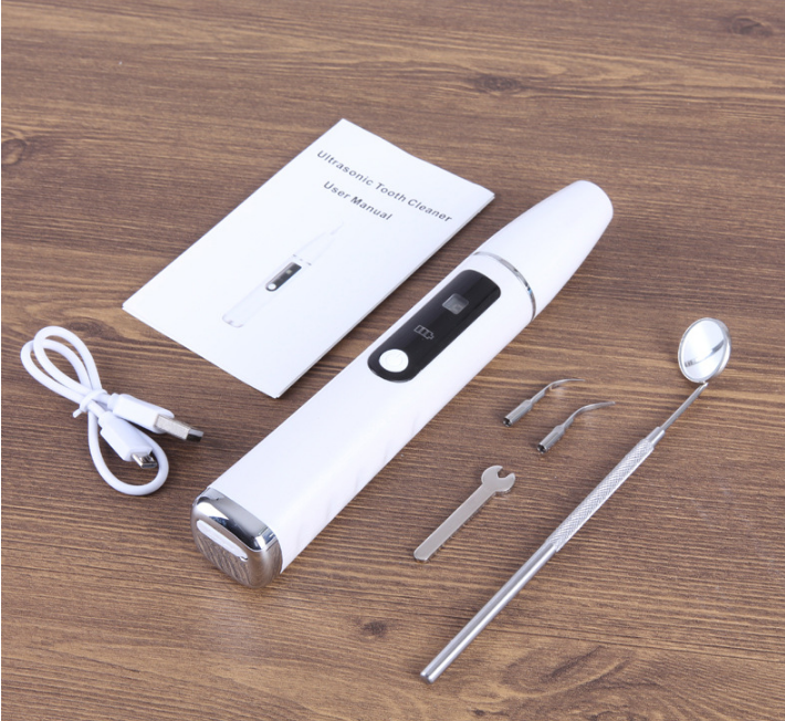 product image - 1