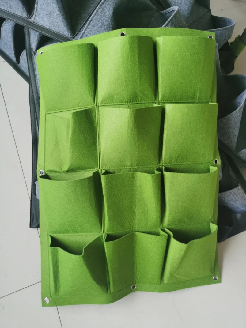 product image - 16