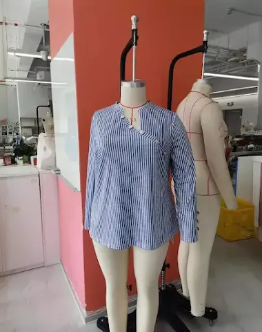 Image product - 2