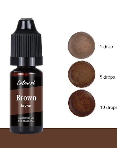 Image product - 2