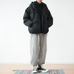 miniatures image - 0