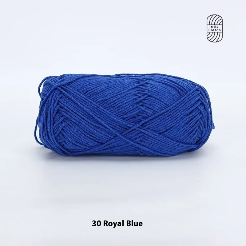 product image - 73