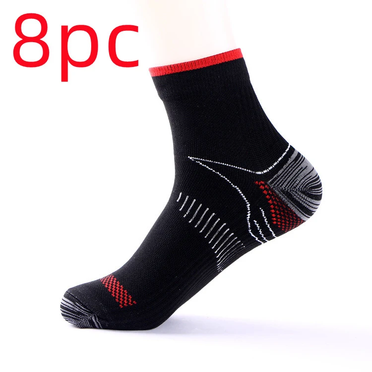 product image - 26