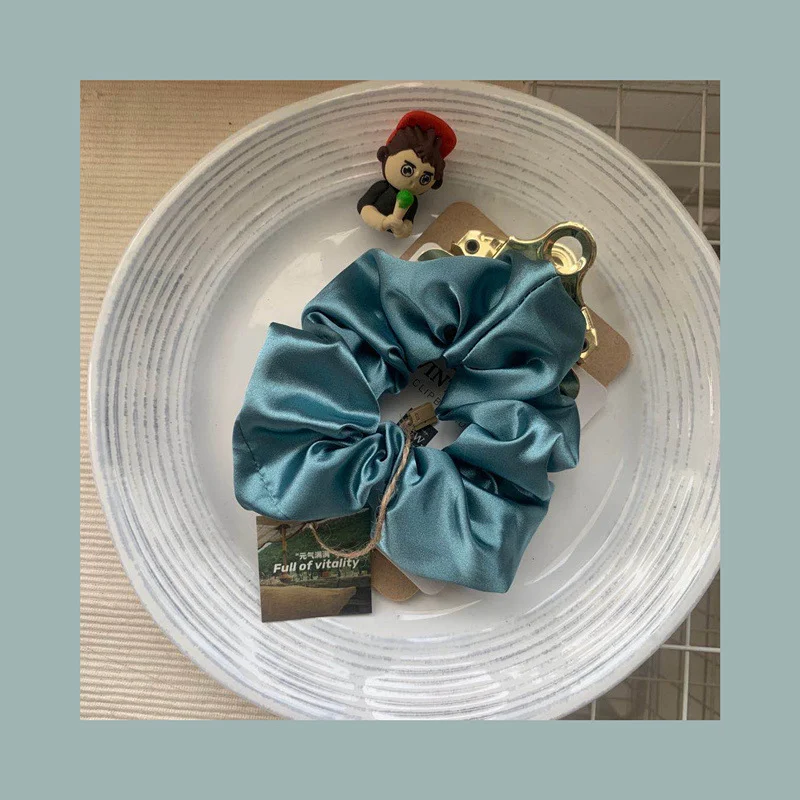product image - 8