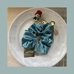 miniatures image - 8