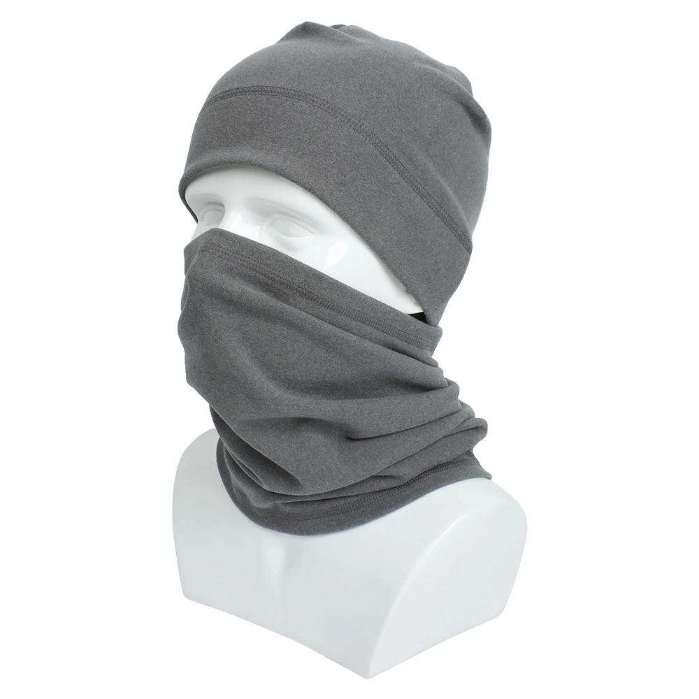 product image - 10
