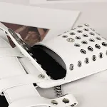 miniatures image - 9