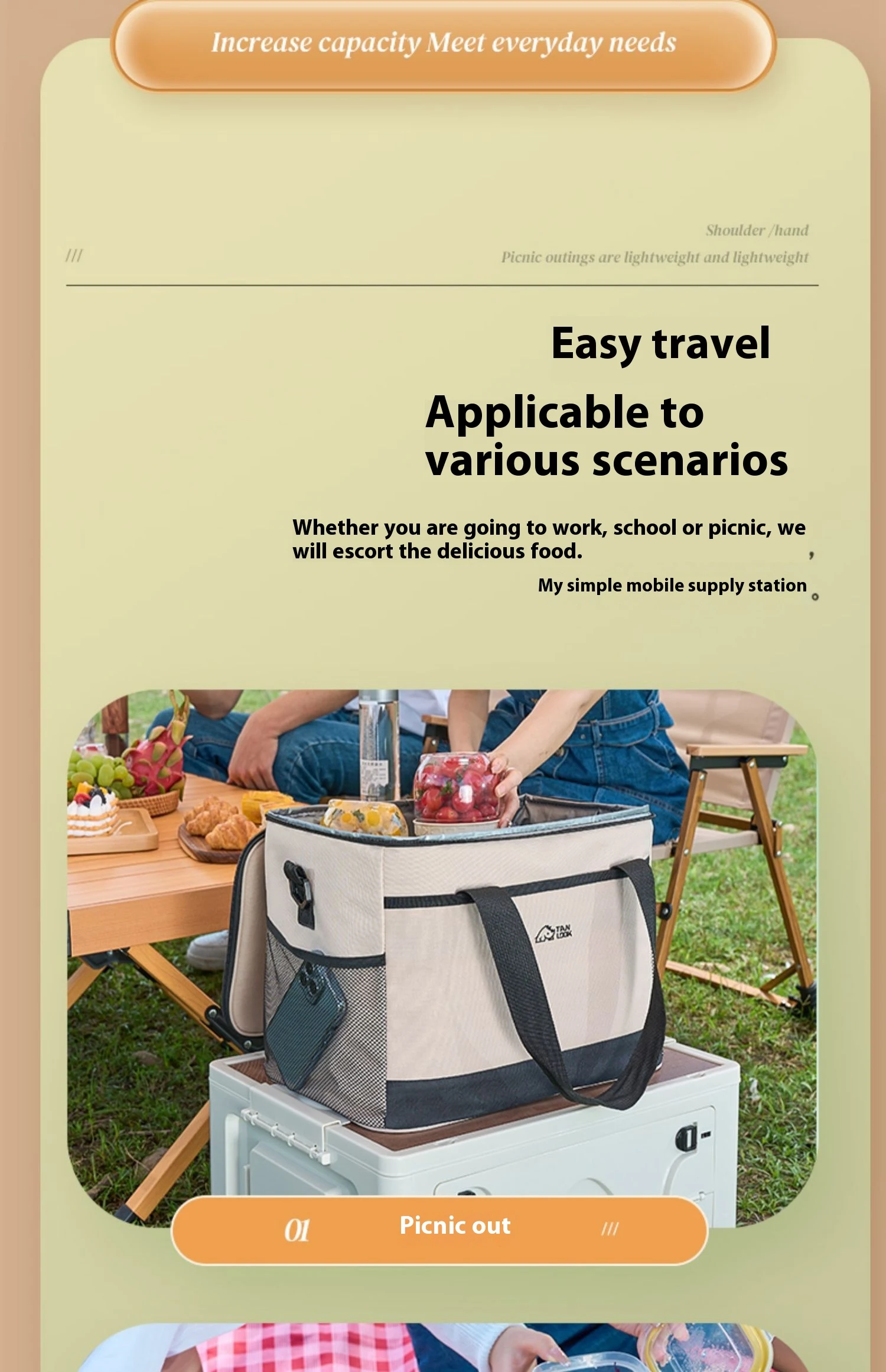 product image - 12