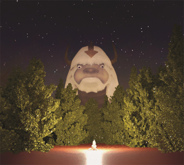 product image - 29