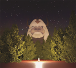 miniatures image - 29