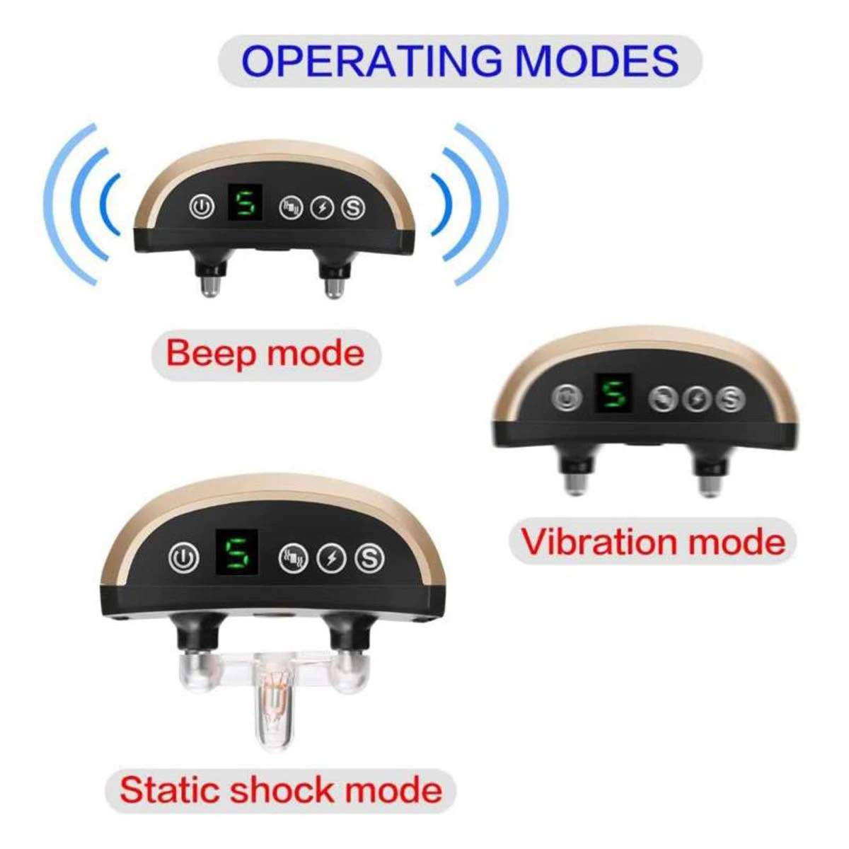 product image - 4