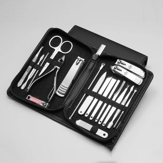 product image - 9