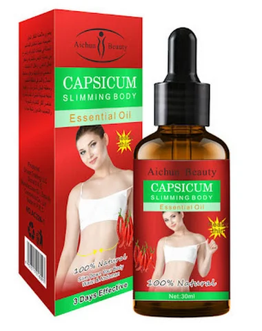 Image product - 3