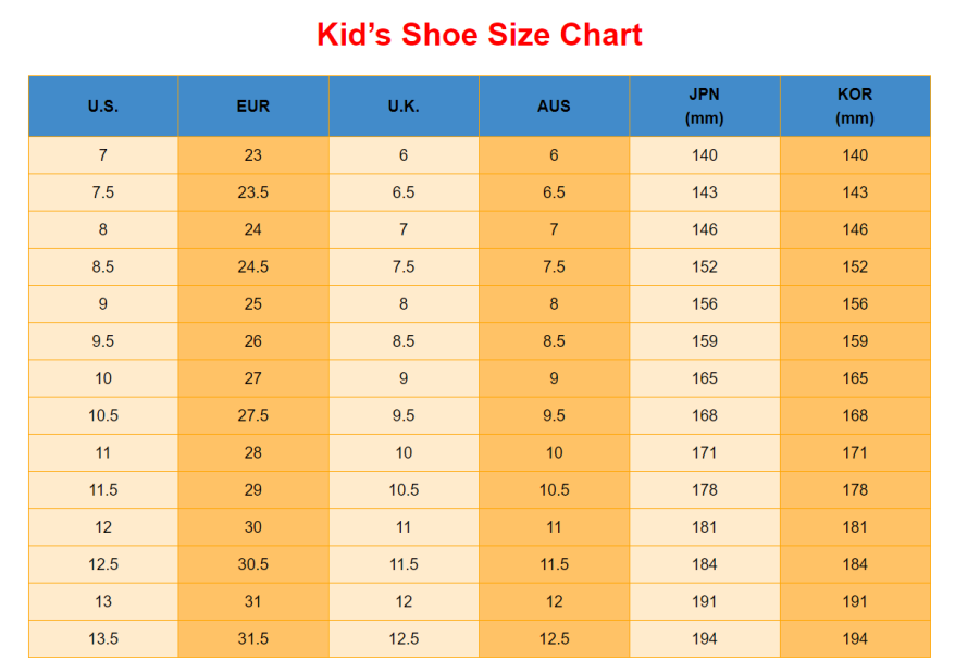 Title 1, Rhinestone Thick Heel Pointed Toe Fashion Sanda...