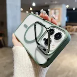 Apple 16PROMAX