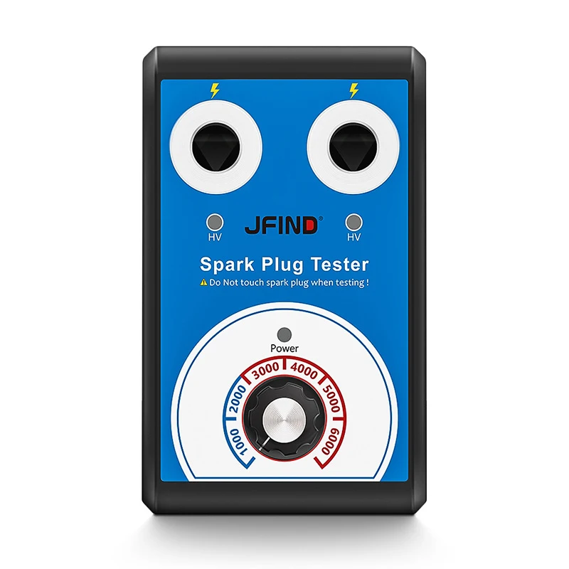 product image - 0