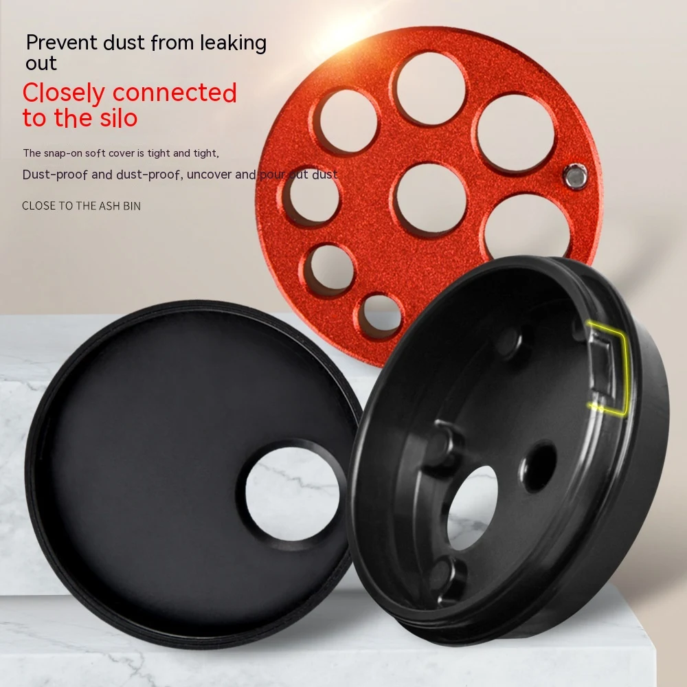 product image - 1