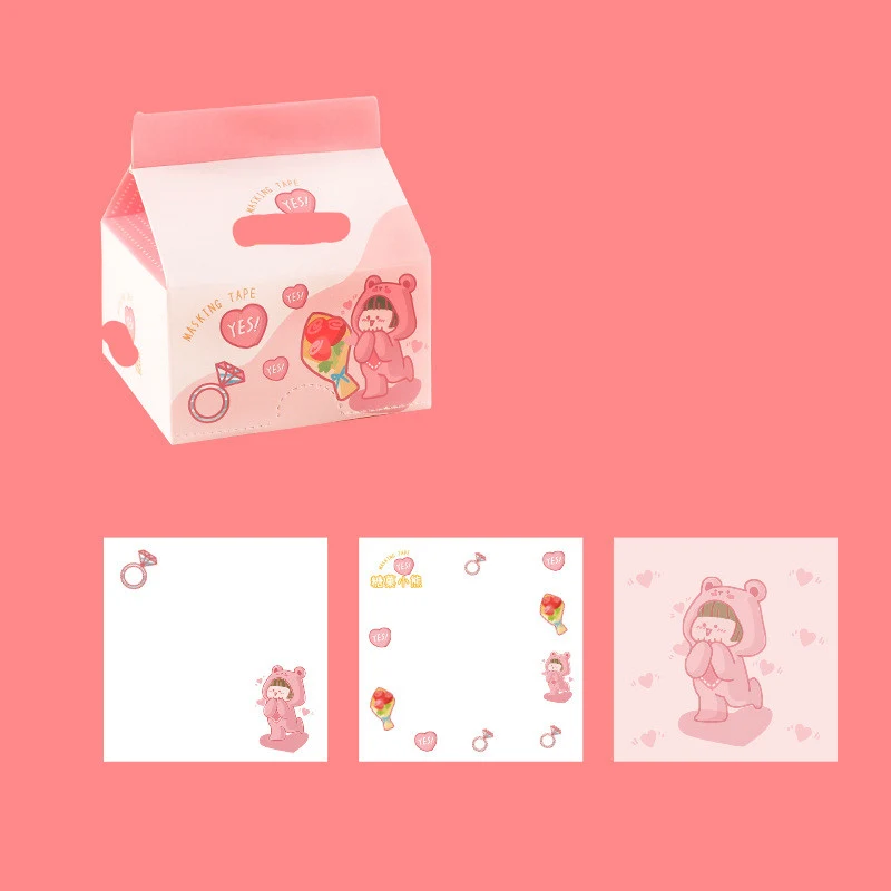 product image - 11