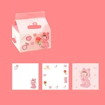 miniatures image - 11