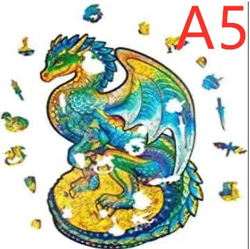 product image - 3
