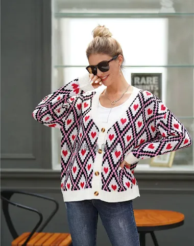 Image product - 2