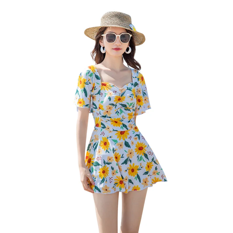 product image - 13