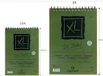 miniatures image - 2