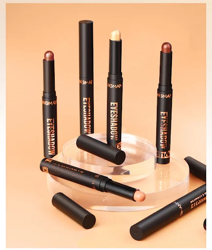 Title 13, Waterproof & Durable Eyeshadow Stick Hot Sale! ...