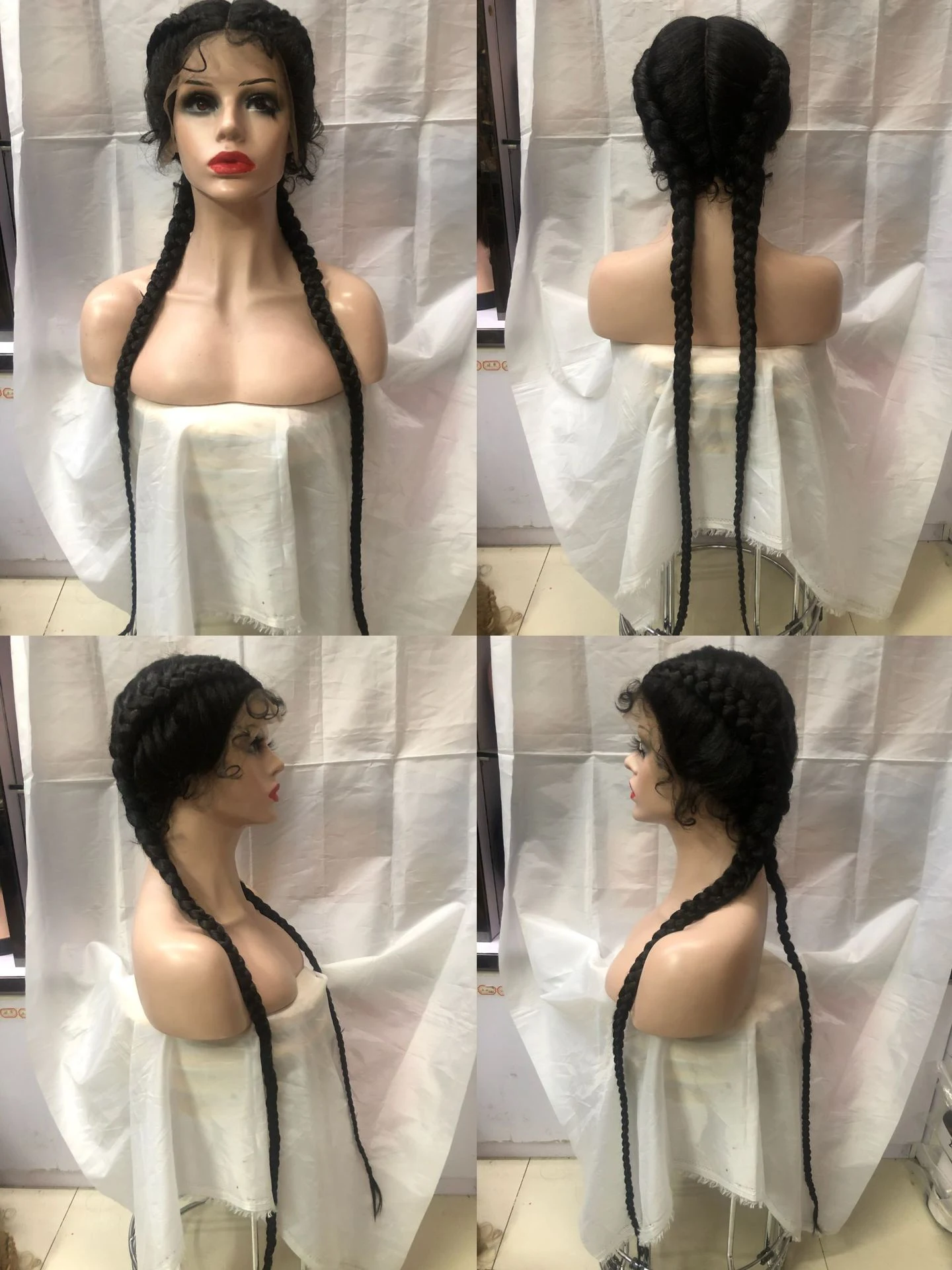 product image - 7