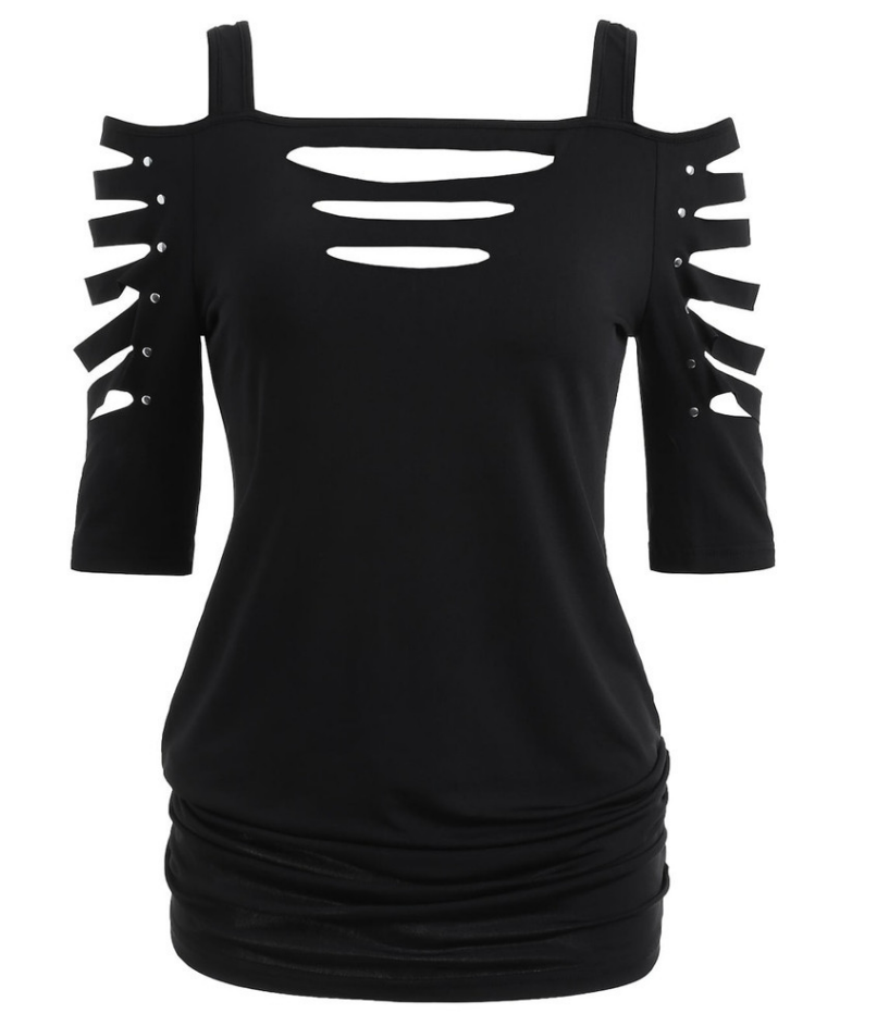 product image - 5