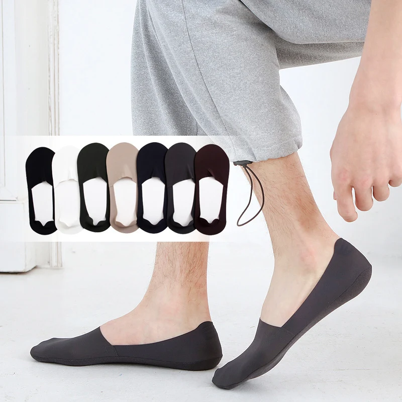 product image - 9